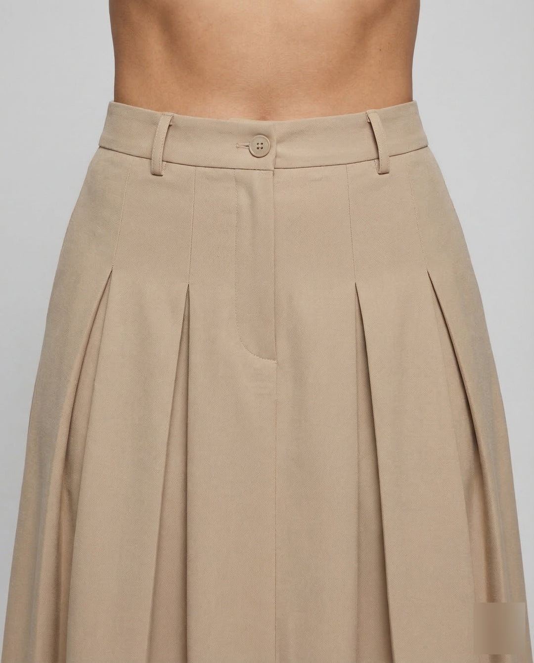 Product 15509584380234 - close_up_detail