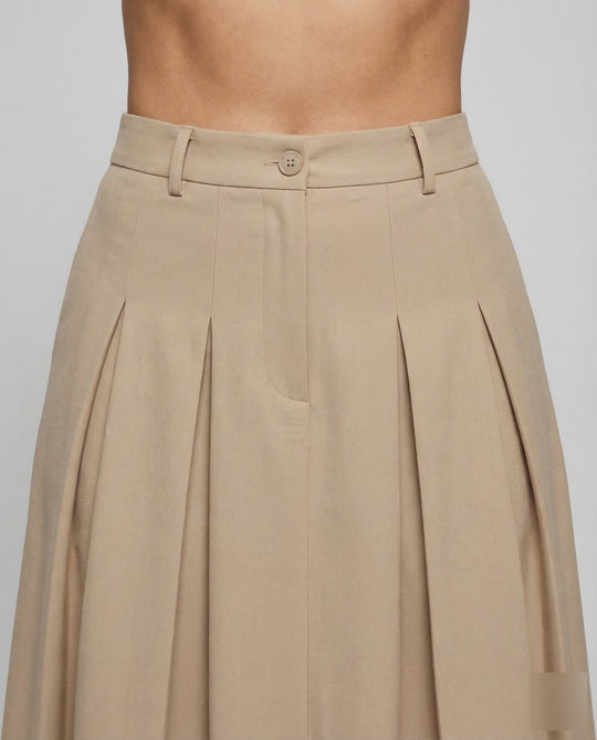 Product 15509584380234 - close_up_detail