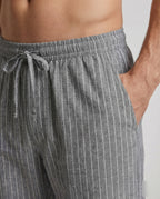 Product 15509585625418 - close_up_detail