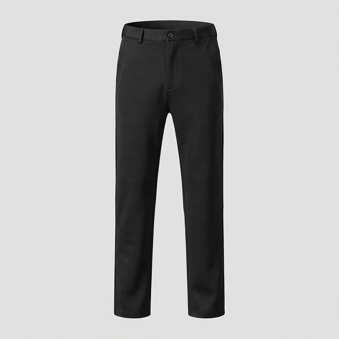 Product 15509586018634 - product_only