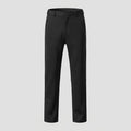 Product 15509586018634 - product_only