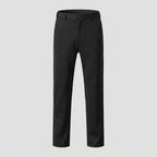 Product 15509586018634 - product_only