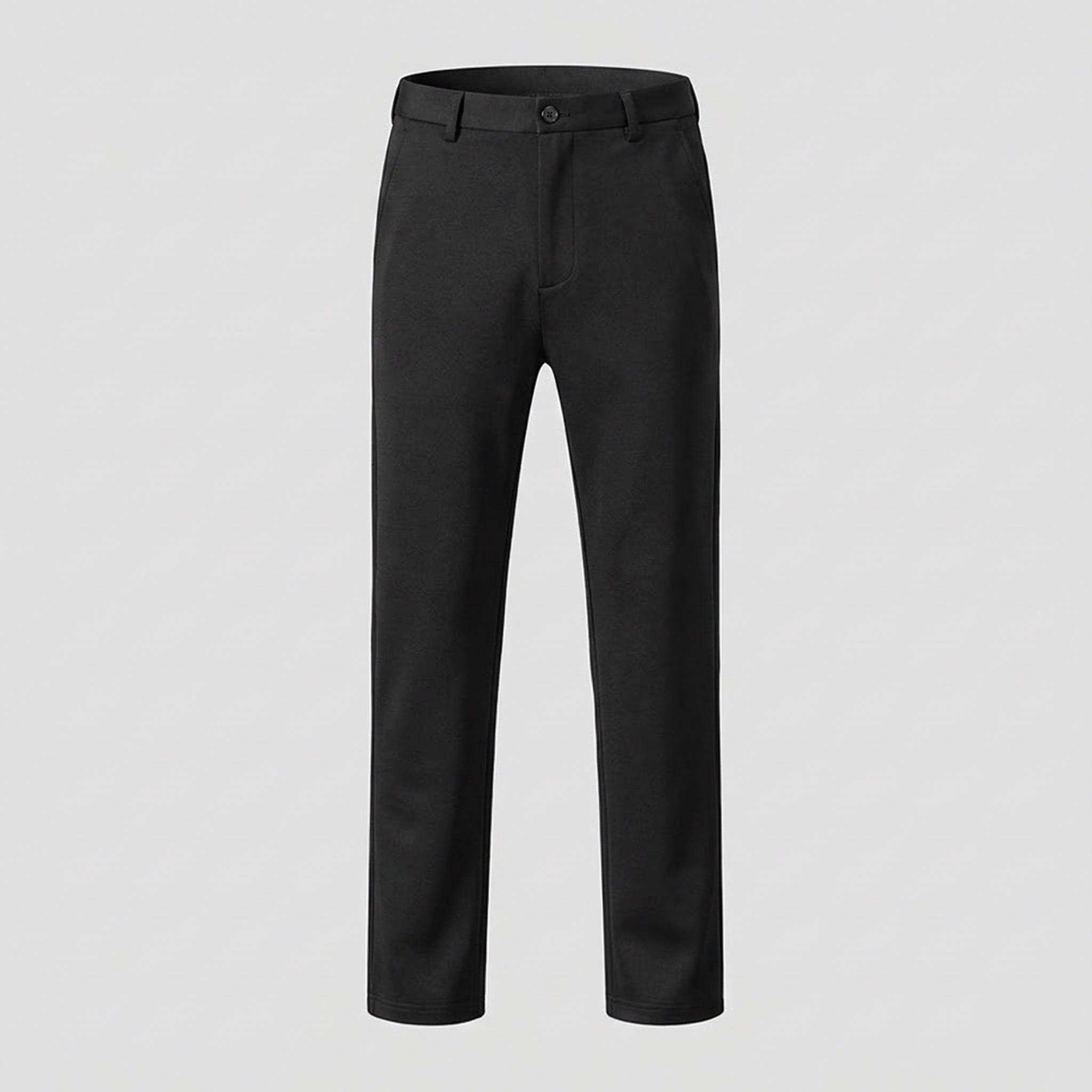 Product 15509586018634 - product_only