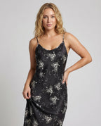 Product 15520734478666 - upper_body