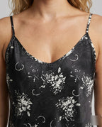 Product 15520734478666 - close_up_detail