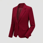 Product 15535352119626 - product_only
