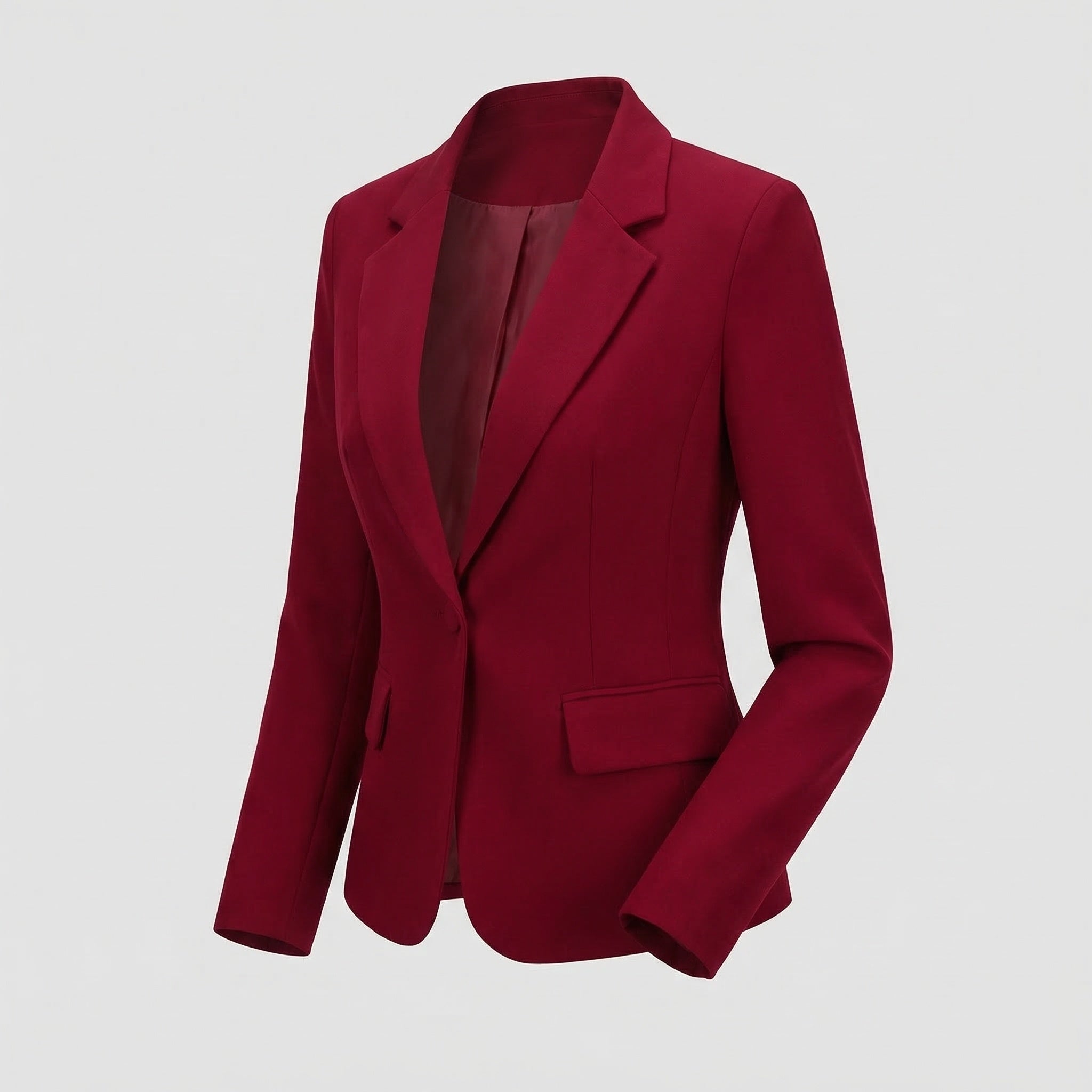 Product 15535352119626 - product_only