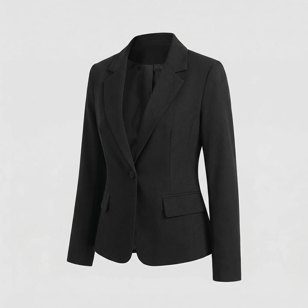 Product 15535352119626 - product_only