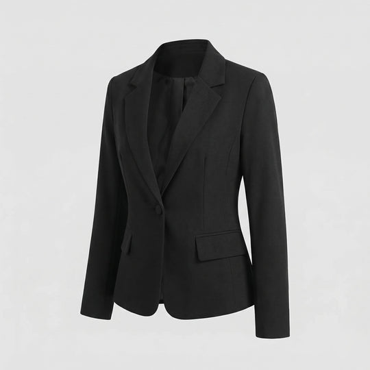 Product 15535352119626 - product_only