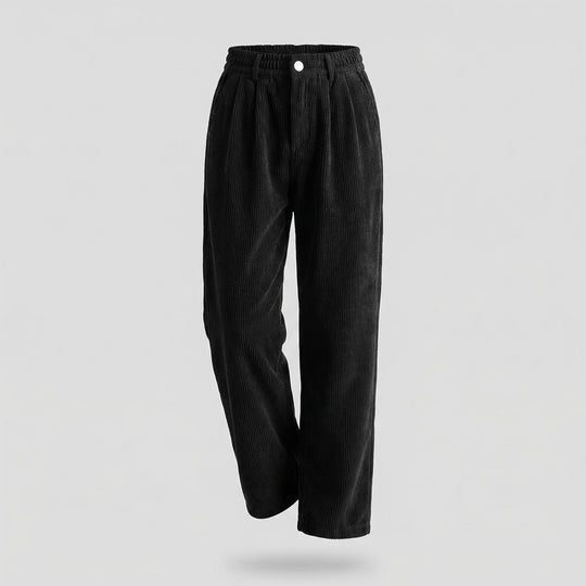 Product 15533355204938 - product_only