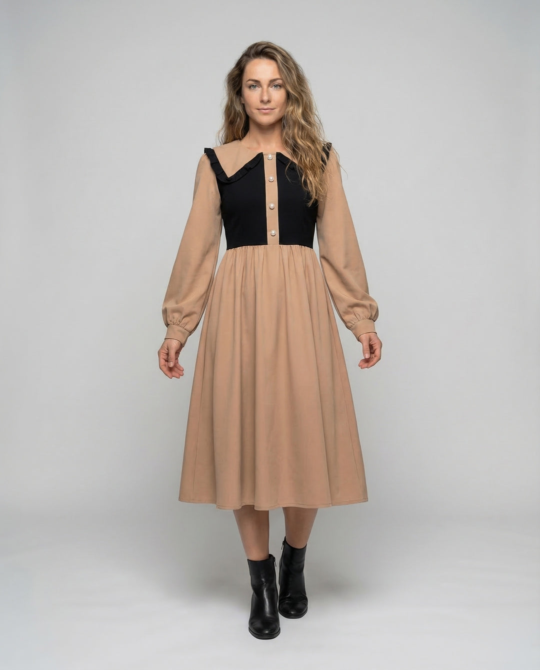 Product 15533356908874 - full_body_front