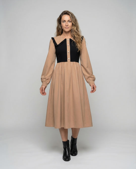Product 15533356908874 - full_body_front