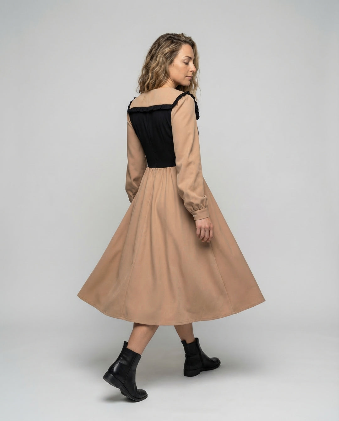 Product 15533356908874 - back_view