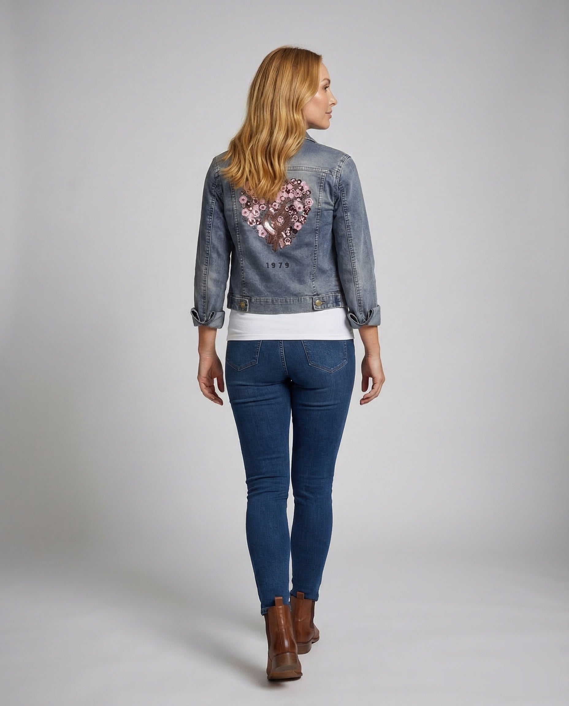 Product 15535342616906 - back_view