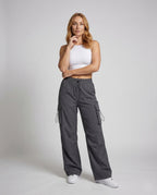 Product 15535345238346 - full_body_front