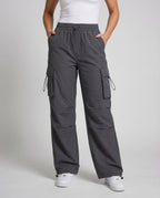 Product 15535345238346 - lower_body