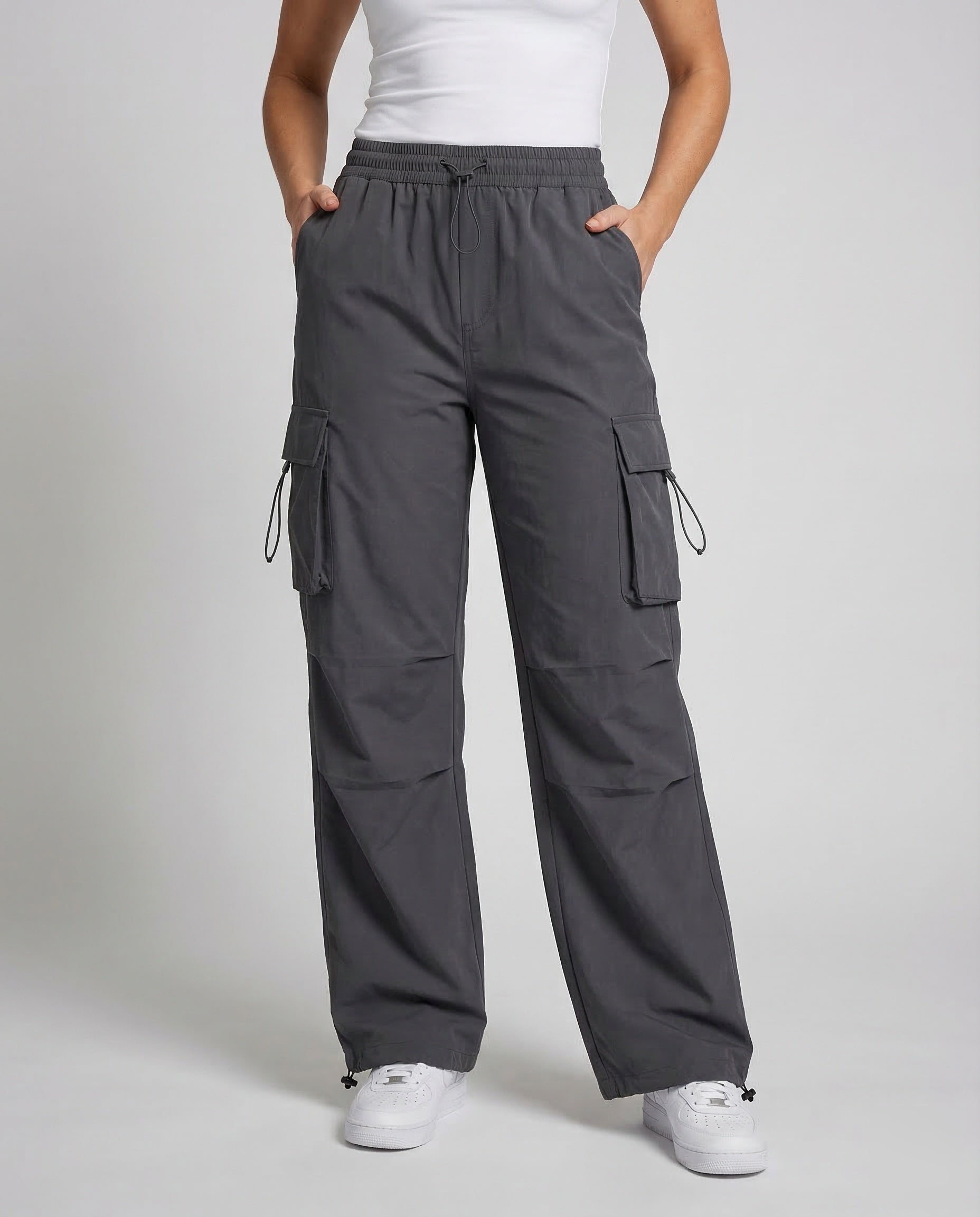Product 15535345238346 - lower_body