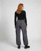 Product 15535345238346 - back_view