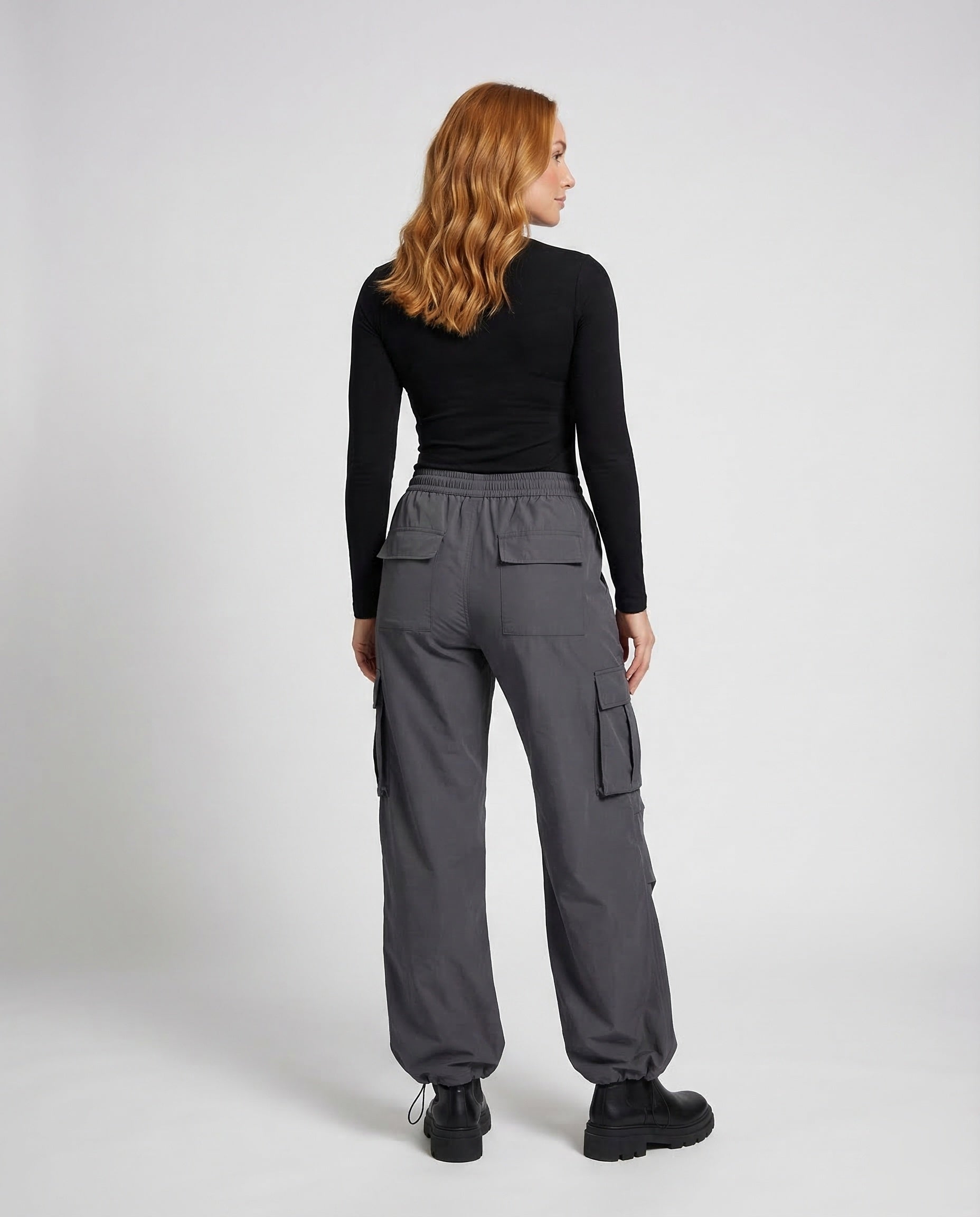 Product 15535345238346 - back_view