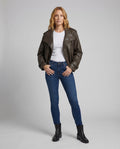 Product 15537183654218 - full_body_front