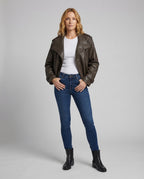 Product 15537183654218 - full_body_front