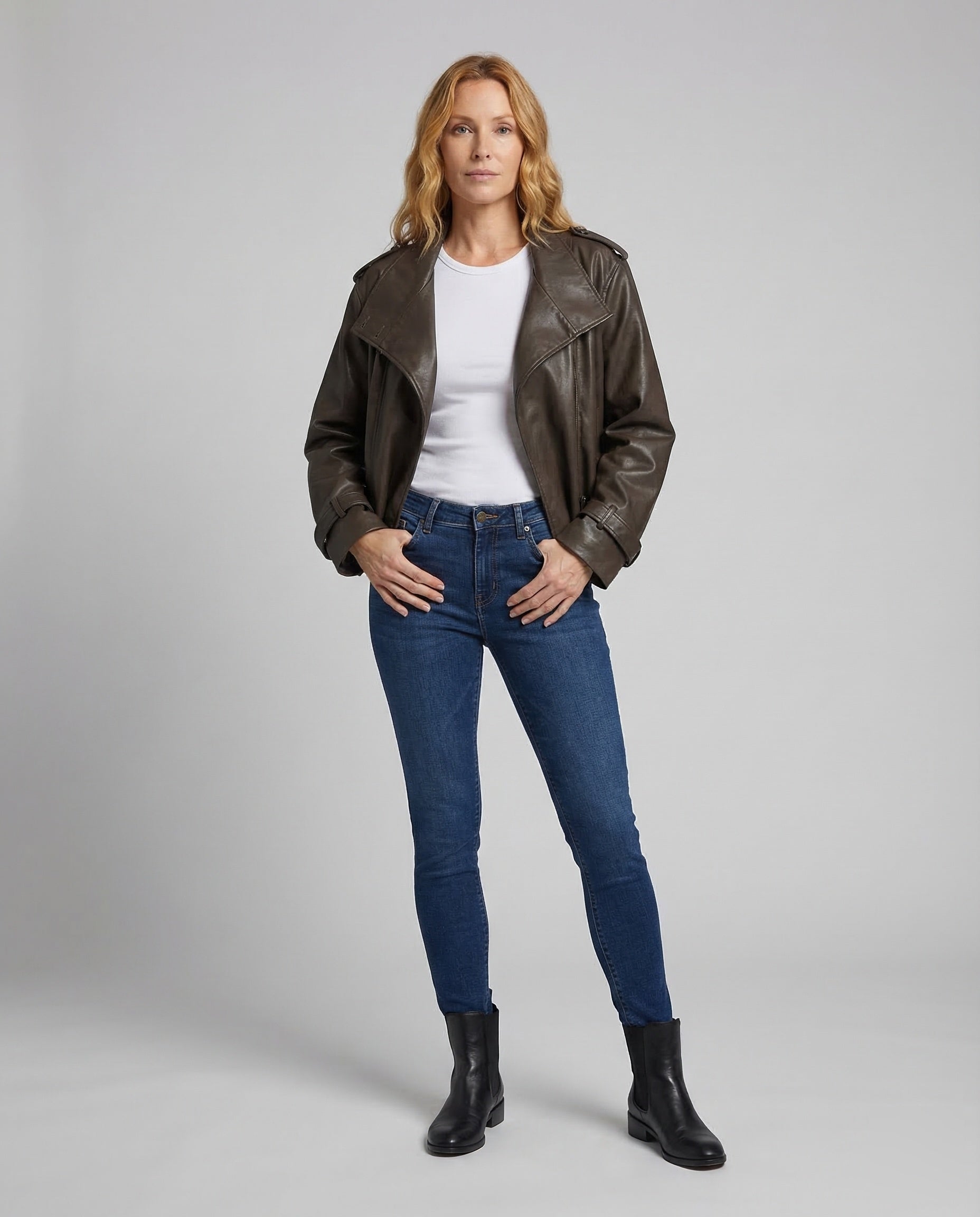 Product 15537183654218 - full_body_front