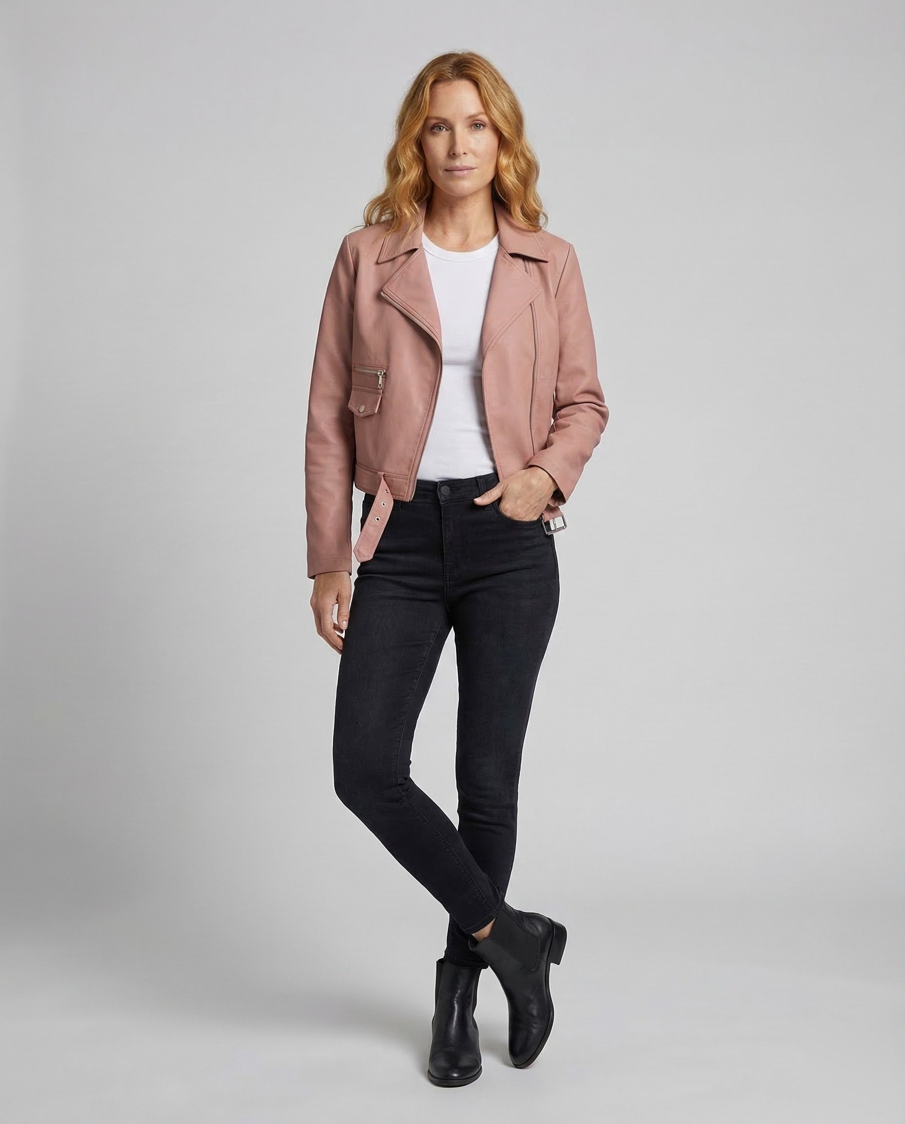 Product 15537183949130 - full_body_front
