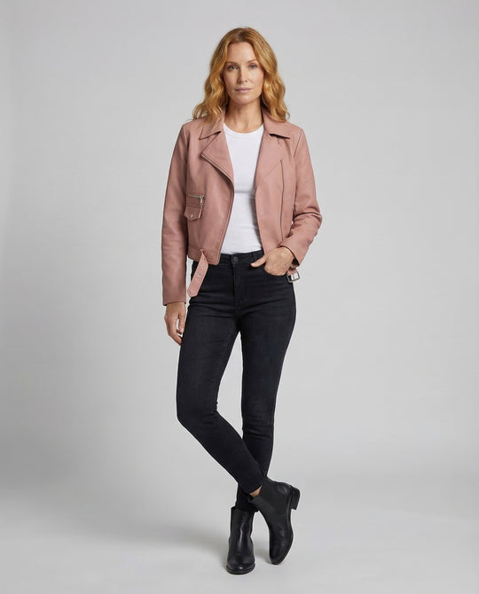 Product 15537183949130 - full_body_front