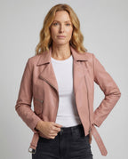 Product 15537183949130 - upper_body