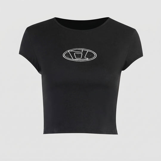 Product 15537193189706 - product_only