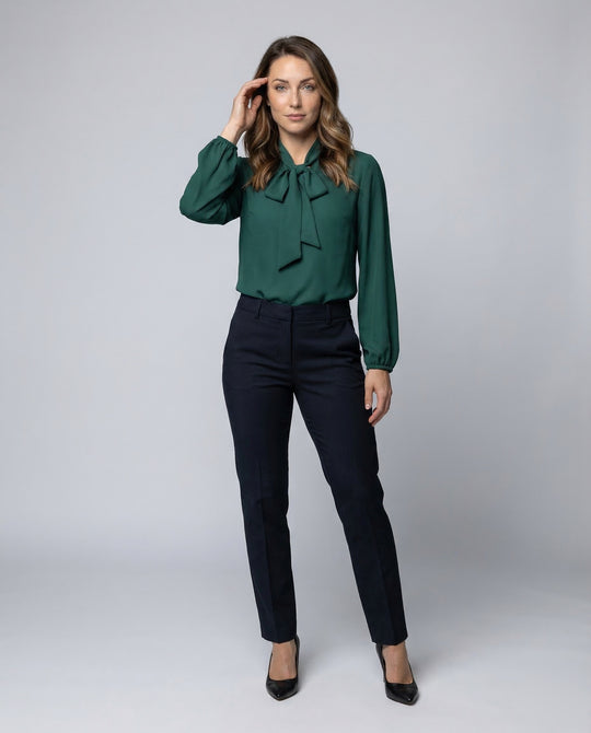 Product 15537193648458 - full_body_front