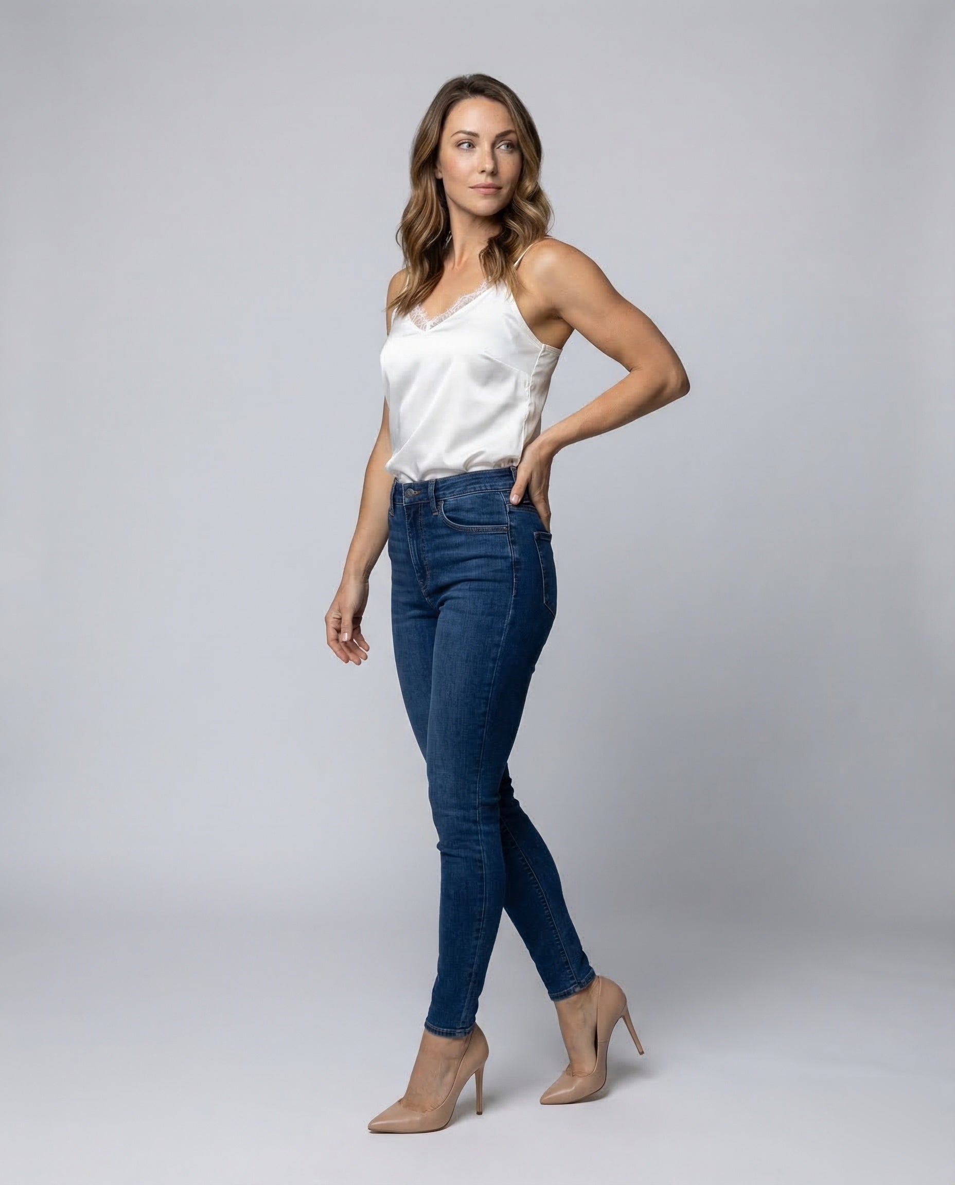 Product 15537193615690 - full_body_front
