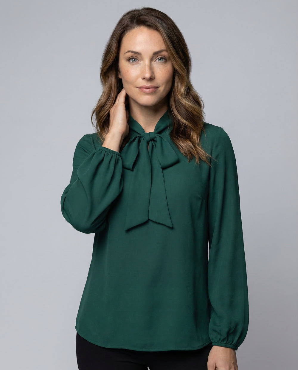 Product 15537193648458 - upper_body