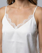 Product 15537193615690 - close_up_detail