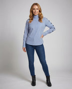 Product 15537193713994 - full_body_front