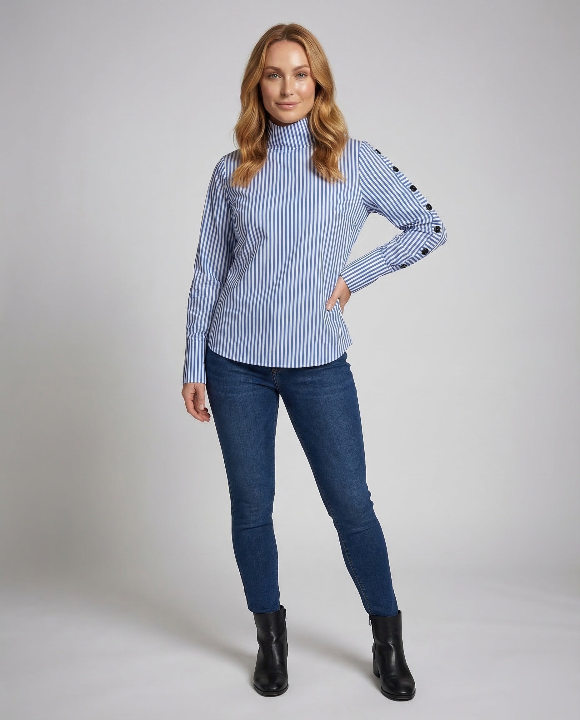 Product 15537193713994 - full_body_front