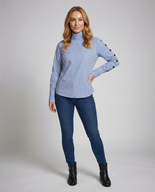 Product 15537193713994 - full_body_front