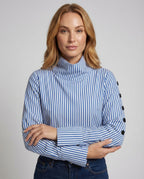 Product 15537193713994 - upper_body