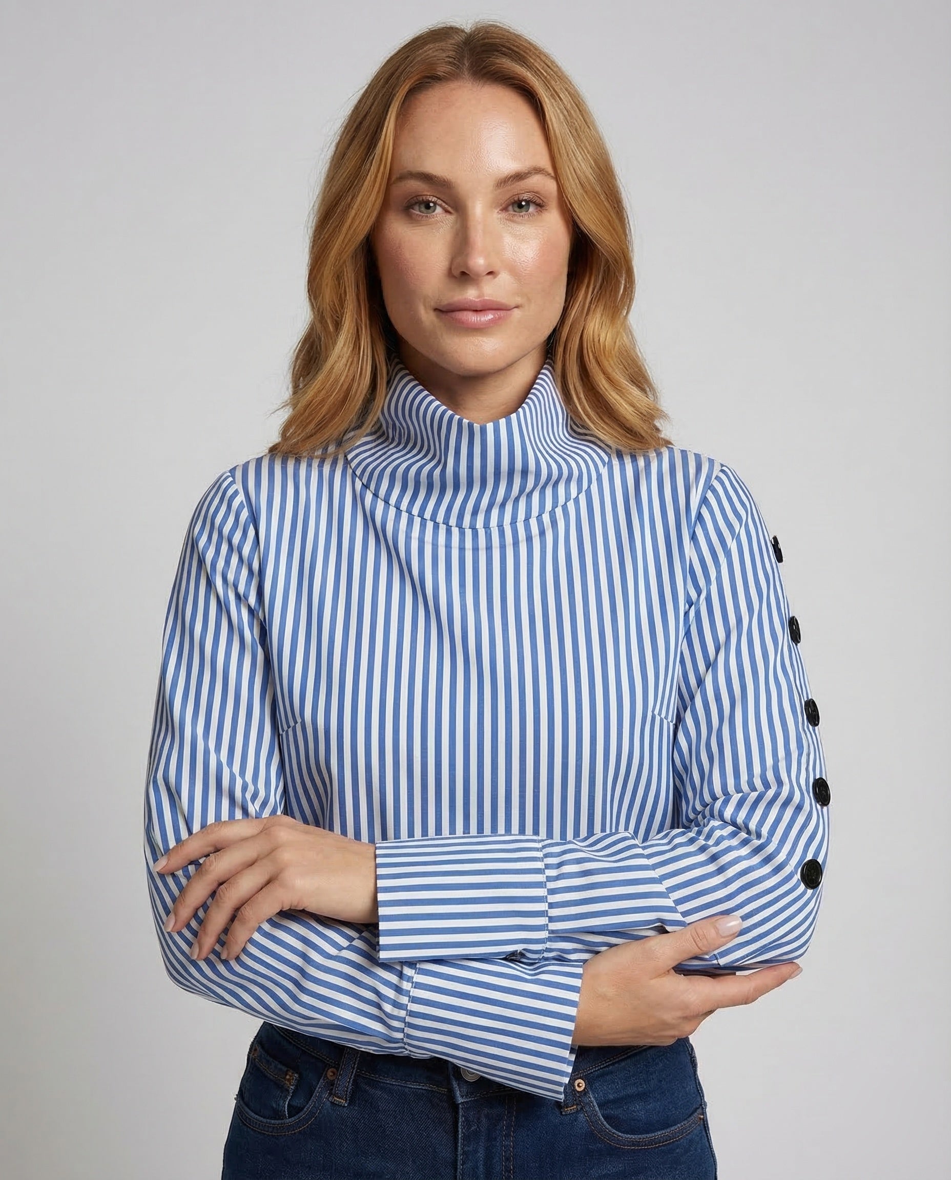 Product 15537193713994 - upper_body