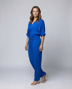 Product 15537194303818 - full_body_front
