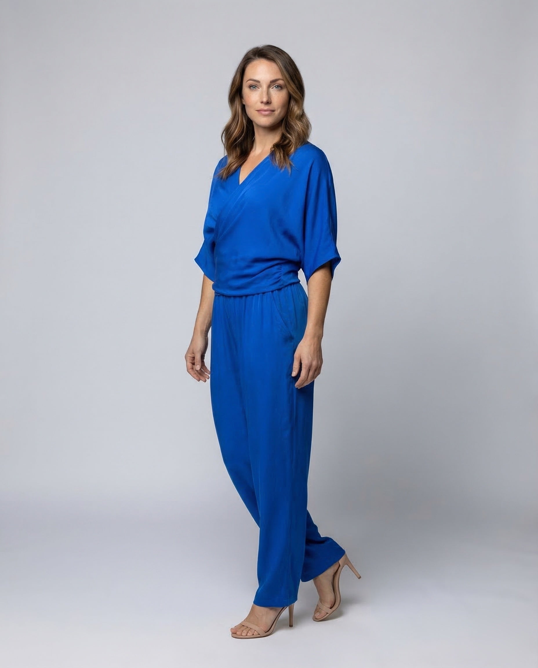 Product 15537194303818 - full_body_front