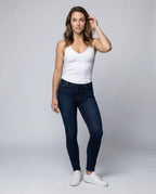 Product 15537194467658 - full_body_front