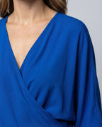 Product 15537194303818 - close_up_detail