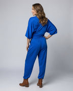 Product 15537194303818 - back_view