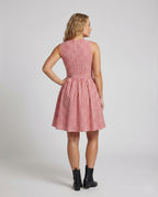 Product 15537195188554 - back_view