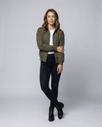Product 15537196499274 - full_body_front