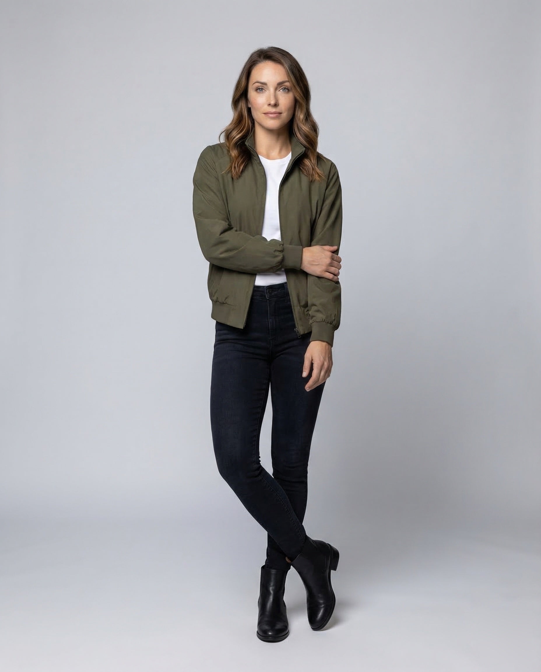 Product 15537196499274 - full_body_front