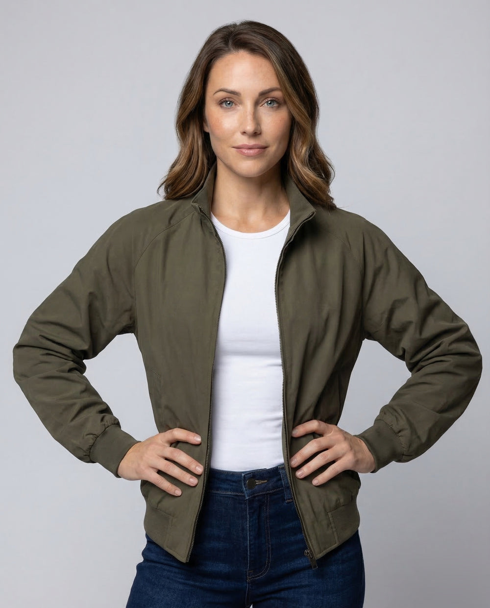 Product 15537196499274 - upper_body