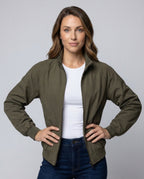 Product 15537196499274 - upper_body