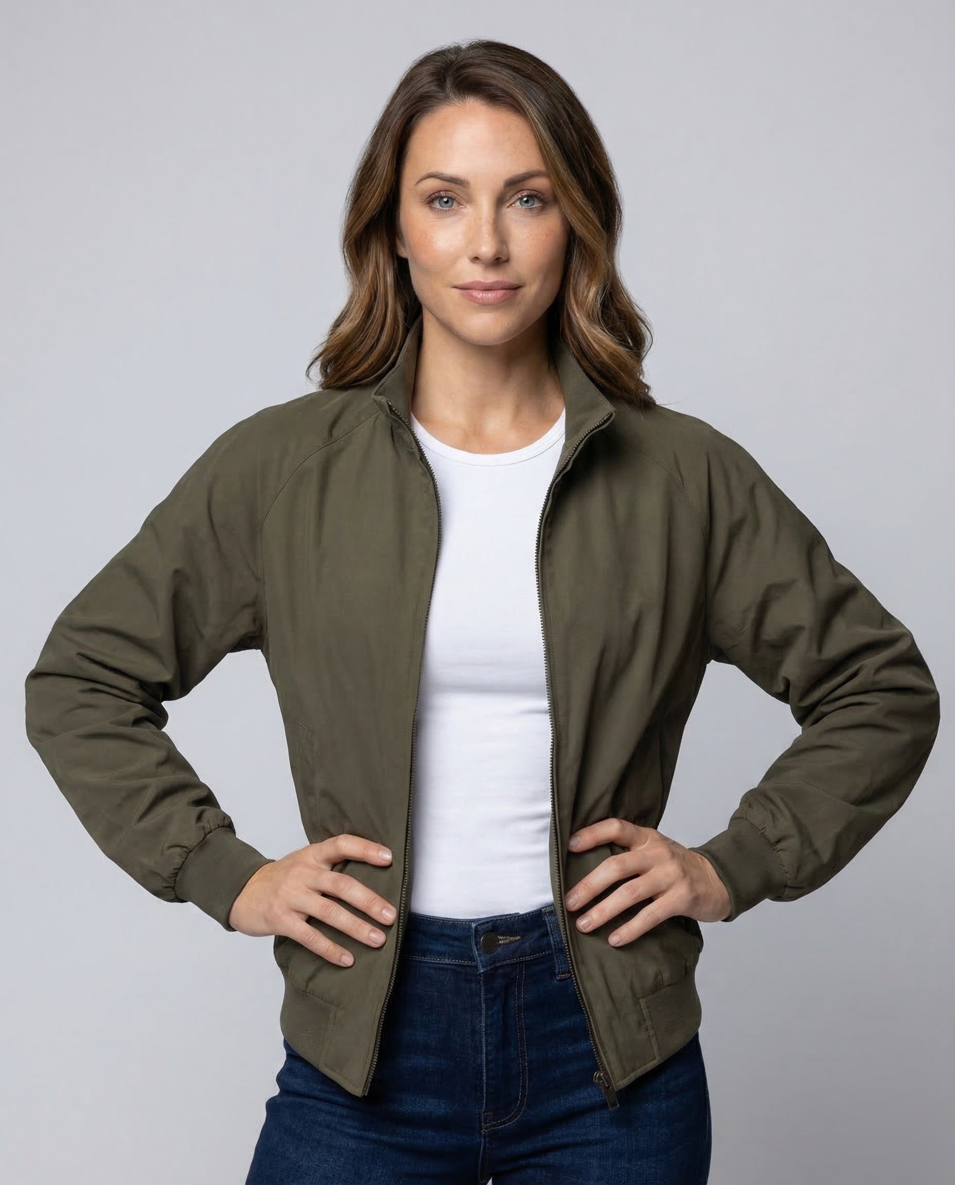 Product 15537196499274 - upper_body